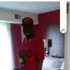 robertbursey61 - @robertbursey61 - TikTok