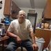 Robert Burson - Facebook