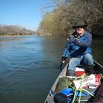Robert Burson - @bob.burson1 - Instagram