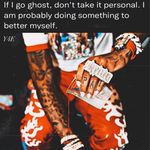Robert Burson - @robertburson43 - Instagram