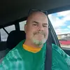Robert Burson - @robert.burson - TikTok
