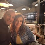 Robert Burson - Facebook