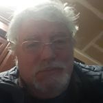 Robert Burson - @bursonrobert - Instagram
