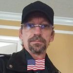 Robert Burson - @robert.burson.75 - Instagram