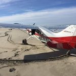 Robert Burson - @robert.burson.9 - Instagram