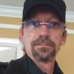 Robert Burson - @robert.burson - Instagram