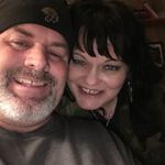 Robert Burson - @burson_robert - Instagram