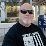 Robert Burson - @burson6641 - Instagram