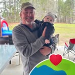 Robert Burson - Facebook