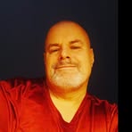 Robert Burson - Facebook