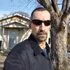 Robert Burson - @nomadmax1970 - TikTok