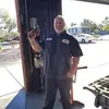 Robert Burson - @robert.burson6 - TikTok