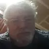 Robert Burson - @robert.burson0 - TikTok