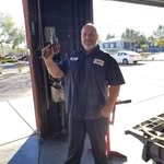 Robert Burson - @robburson395 - Instagram