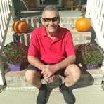 Robert Burson - Facebook