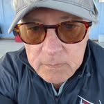 Robert Burson - @robert.burson.5 - Instagram