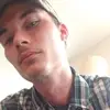 Robert Burson - @robertburson6 - TikTok