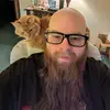 Robert Burson - @bearsheregaming - TikTok