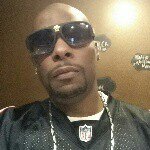Robert j Burson jr - @mroctober7 - Instagram