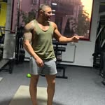 Burtan Robert - @robertburtan - Instagram