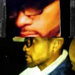 Robert Burt - @burt5051 - Instagram