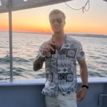 Robert Burt - @robert_burt02 - Instagram