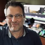 Robert Burt - @robertlburt - Instagram