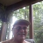 Robert Burt - @burtrobert40 - Instagram