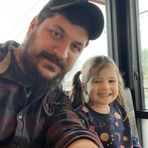 Robert Burt - Facebook