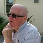 Robert Burt - @robertburt18knight - Instagram