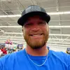 Robert Burt - @burt148 - TikTok