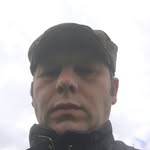 Robert Burt - @robertburt4430 - Instagram