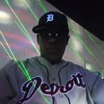 Robert Burt - @rcbjr44 - Instagram