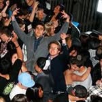 Robert Burt - @therobertburt - Instagram
