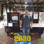 Robert Burt - @robertburt1968 - Instagram