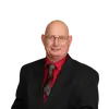 Robert Burt - @robert.burt4 - TikTok