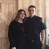 Robert Burt - @robertburt5 - TikTok