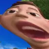 Robert Burt - @robertburt8 - TikTok