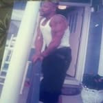 Robert Burt - @robert.burt - Instagram
