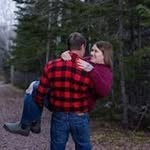 Robert Burt - @robert_burt_ - Instagram