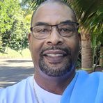 Robert Burt - Facebook