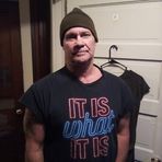 Robert Burt - Facebook