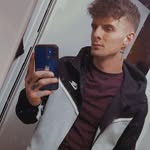 Robert Burt - @robert.burt.986 - Instagram