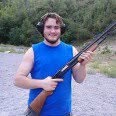Robert Burt - @robert.burt.9883 - Instagram