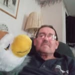 Robert Burt - @robert.burt.5454 - Instagram