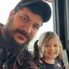 Robert Burt - @robert.burt17 - TikTok