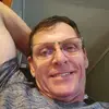 Robert Burt - @robert.burt5 - TikTok