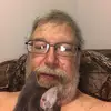 Robert Burt - @robertburt993 - TikTok
