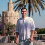 Robert Burtea - @robert.burtea.9210 - Instagram