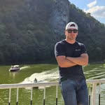 Robert Burtea - @burtearobert - Instagram